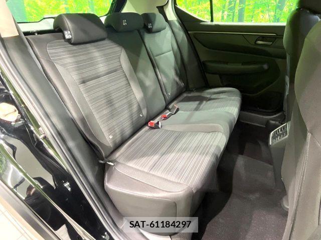 Honda WR-V 2026-03 5883337-8