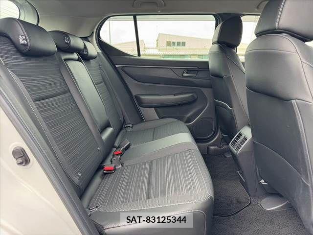 Honda WR-V 2025-02 5883331-17