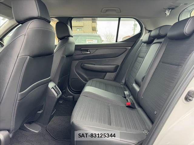 Honda WR-V 2025-02 5883331-18