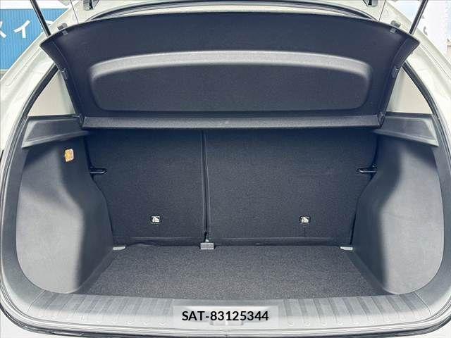 Honda WR-V 2025-02 5883331-19