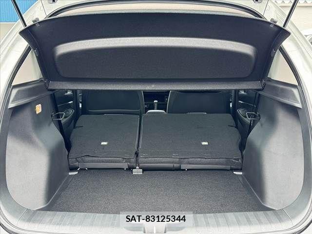 Honda WR-V 2025-02 5883331-20