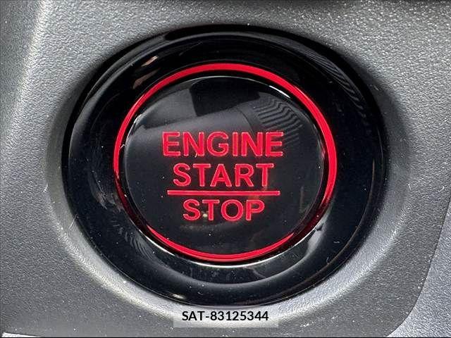 Honda WR-V 2025-02 5883331-23