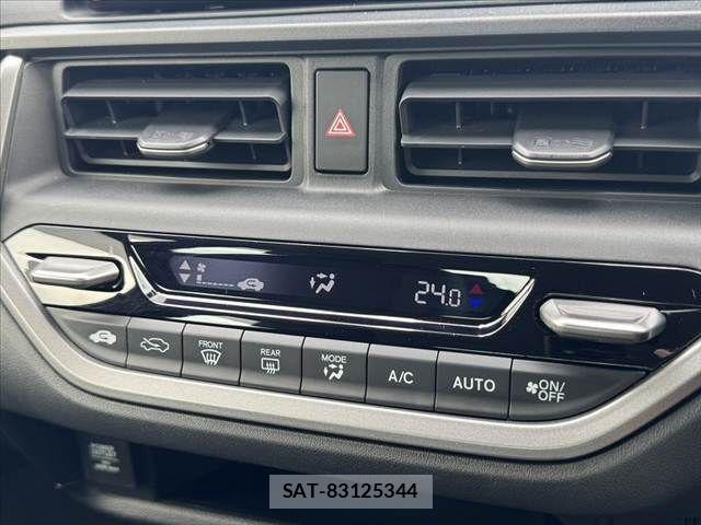 Honda WR-V 2025-02 5883331-24