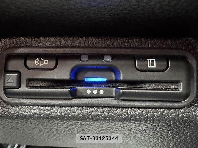 Honda WR-V 2025-02 5883331-25