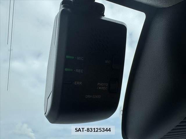 Honda WR-V 2025-02 5883331-26
