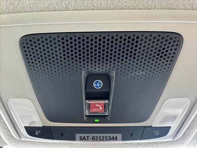 Honda WR-V 2025-02 5883331-5