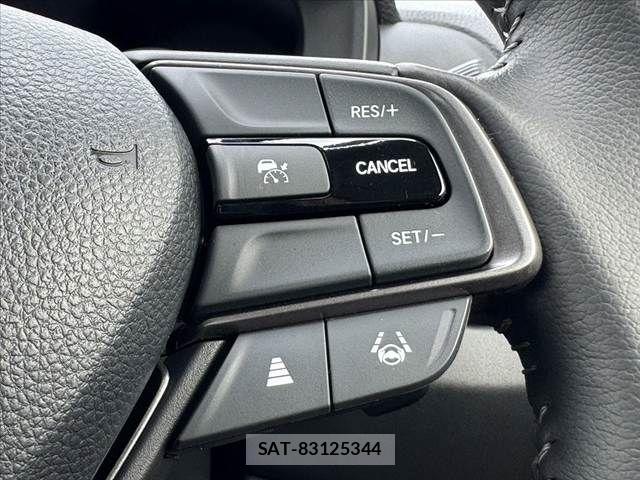 Honda WR-V 2025-02 5883331-6