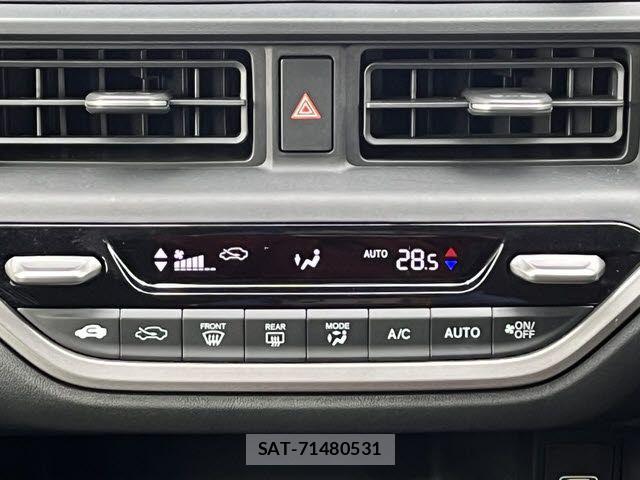 Honda WR-V 2024-11 6023644-14