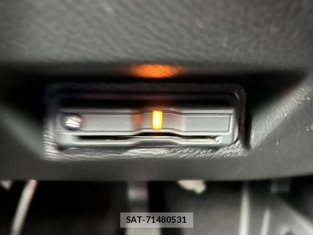 Honda WR-V 2024-11 6023644-15