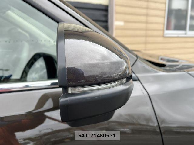 Honda WR-V 2024-11 6023644-24