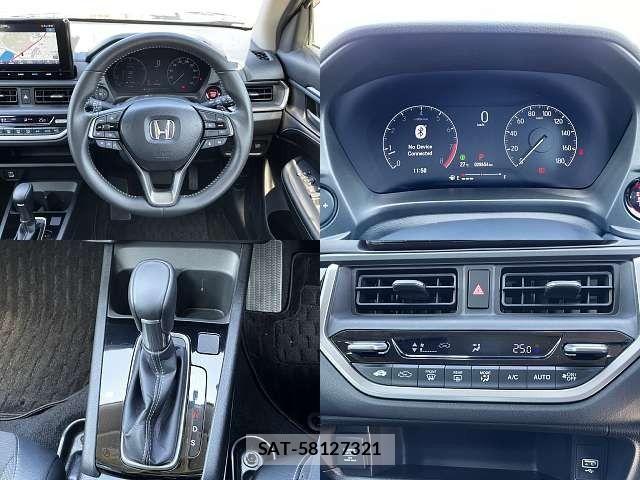 Honda WR-V 2024-06 6273322-3