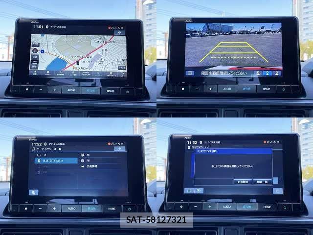 Honda WR-V 2024-06 6273322-5