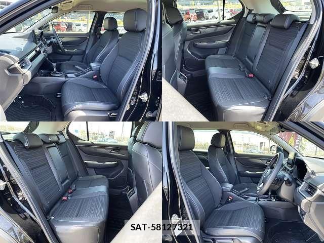 Honda WR-V 2024-06 6273322-7