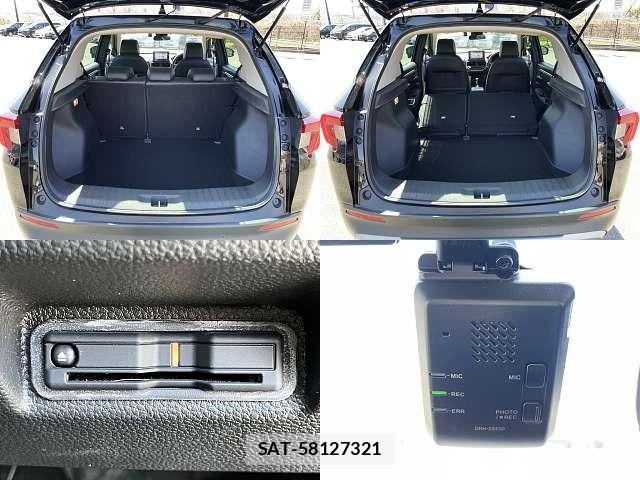 Honda WR-V 2024-06 6273322-8