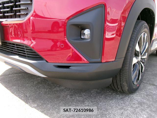 Honda WR-V 2026-03 6674230-16