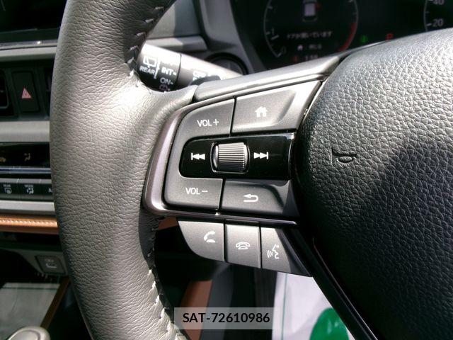 Honda WR-V 2026-03 6674230-18