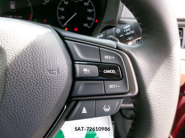 Honda WR-V 2026-03 6674230-20
