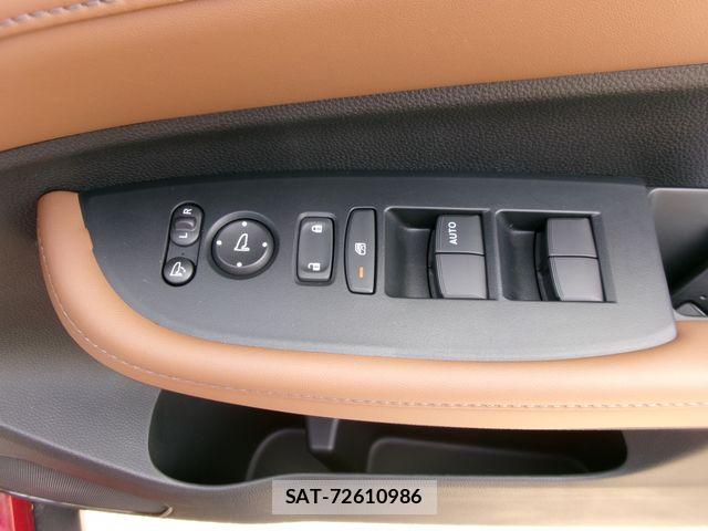 Honda WR-V 2026-03 6674230-21
