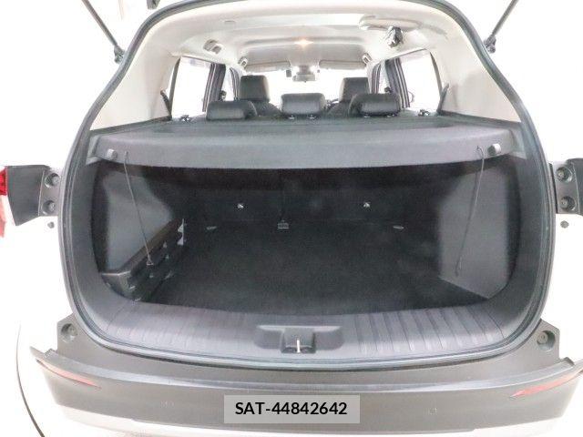 Honda WR-V 2025-08 6682969-9