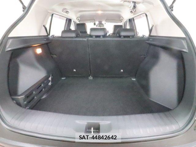 Honda WR-V 2025-08 6682969-10