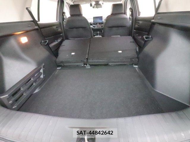 Honda WR-V 2025-08 6682969-11