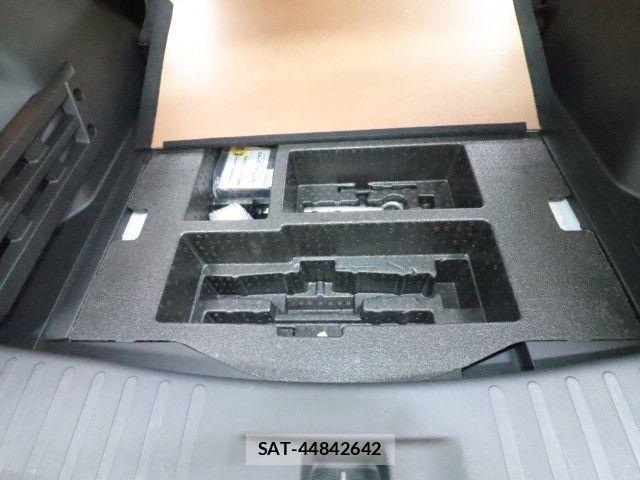 Honda WR-V 2025-08 6682969-12