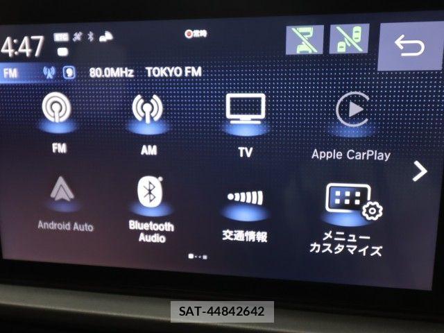 Honda WR-V 2025-08 6682969-15
