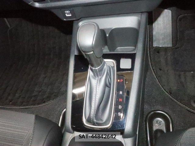 Honda WR-V 2025-08 6682969-16
