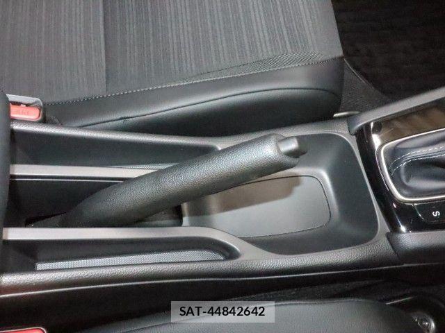 Honda WR-V 2025-08 6682969-17