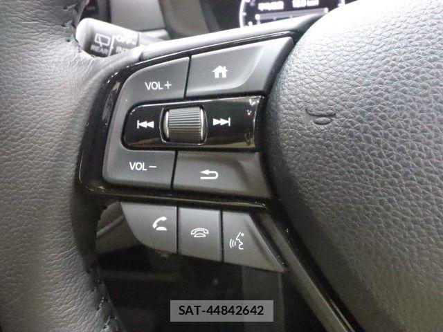 Honda WR-V 2025-08 6682969-18