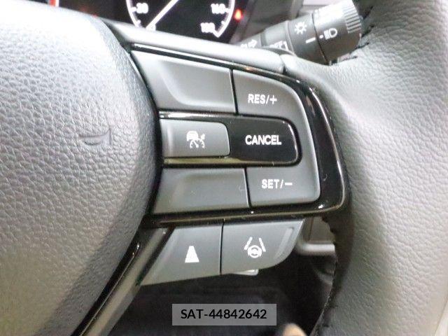 Honda WR-V 2025-08 6682969-19