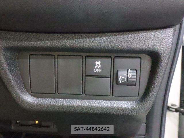 Honda WR-V 2025-08 6682969-20