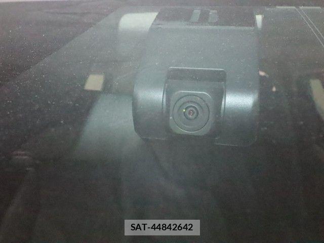 Honda WR-V 2025-08 6682969-22