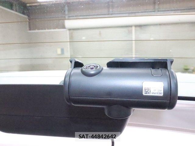 Honda WR-V 2025-08 6682969-23