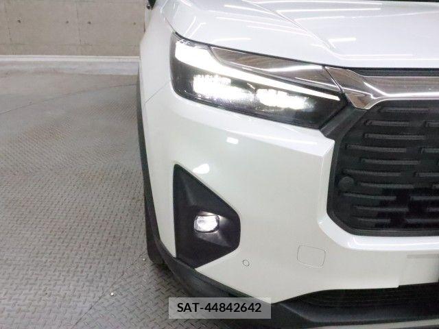 Honda WR-V 2025-08 6682969-27