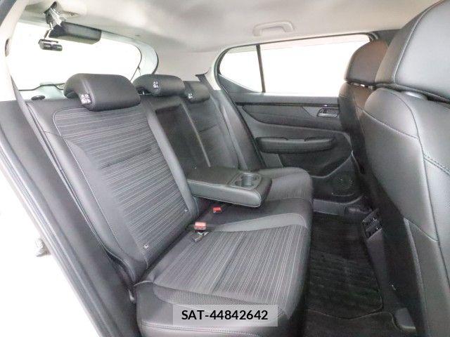 Honda WR-V 2025-08 6682969-4