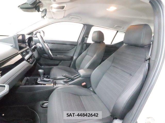 Honda WR-V 2025-08 6682969-5