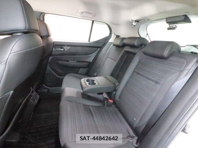Honda WR-V 2025-08 6682969-6