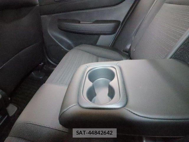 Honda WR-V 2025-08 6682969-7
