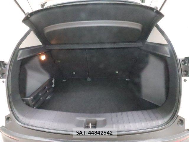 Honda WR-V 2025-08 6682969-8
