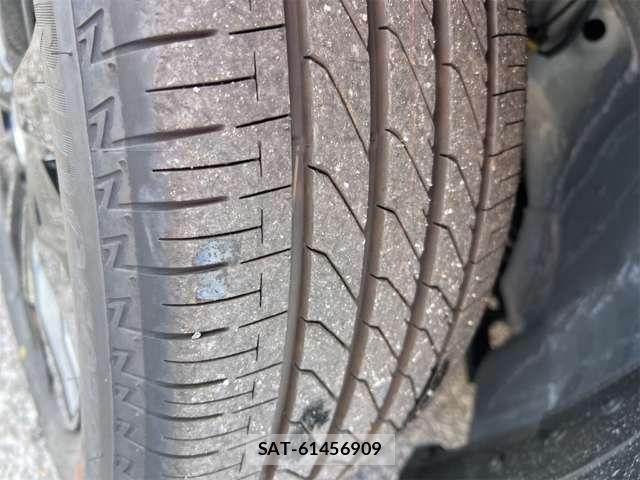 Honda WR-V 2025-12 6915734-12