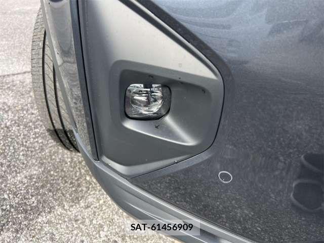 Honda WR-V 2025-12 6915734-14