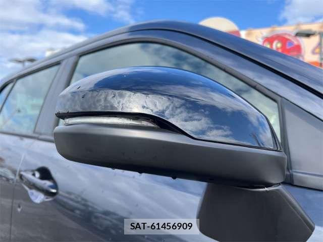 Honda WR-V 2025-12 6915734-16