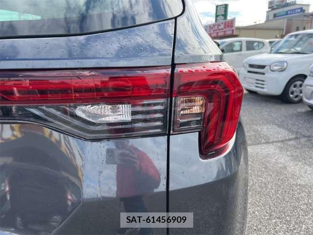 Honda WR-V 2025-12 6915734-17