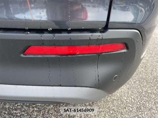 Honda WR-V 2025-12 6915734-18