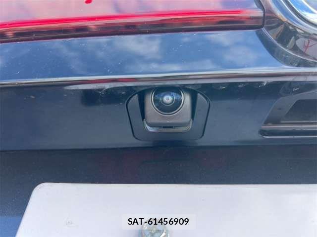 Honda WR-V 2025-12 6915734-19