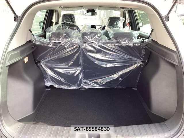Honda WR-V 2026-01 6915748-11