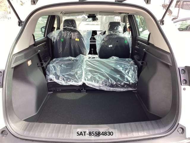 Honda WR-V 2026-01 6915748-12