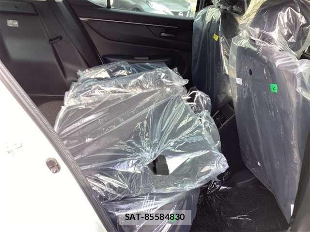 Honda WR-V 2026-01 6915748-14
