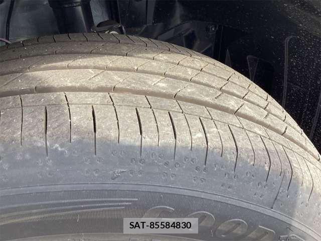 Honda WR-V 2026-01 6915748-17